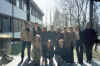 003_0.jpg (501261 octets)