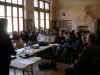 RT st pierre 07 005.jpg (470505 octets)
