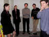 promo 2002 pause2.jpg (43521 octets)