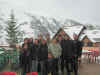 promo 2002 valmeinier2.jpg (86871 octets)