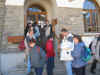promo 2003 pralognan1.JPG (1289383 octets)