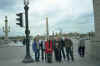 promo 2005 paris1.JPG (759216 octets)