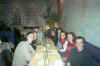promo 2005 paris4.JPG (893336 octets)