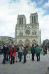 promo 2005 paris5.JPG (655621 octets)