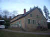 morvan 6.JPG (524581 octets)
